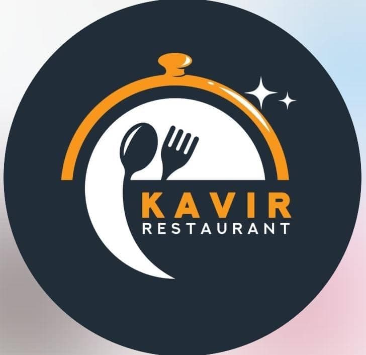 رستوران سنتی کویر در بلوار شهید دشتی یزد