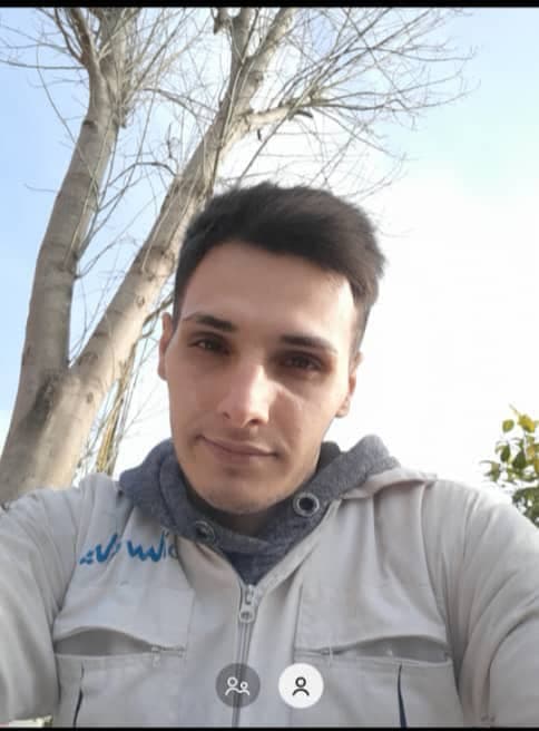 اجرای نصب سقف کاذب و کناف کاری محسن گوهری در رشت