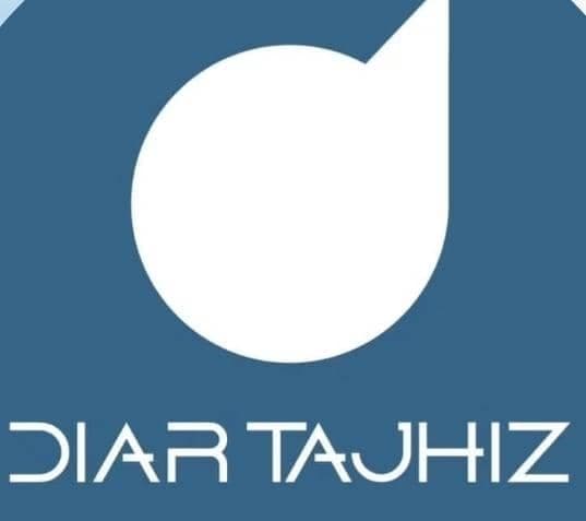 فروش ایمپلنت دندان شرکت دیار تجهیز فریدونی نمایندگی شیراز