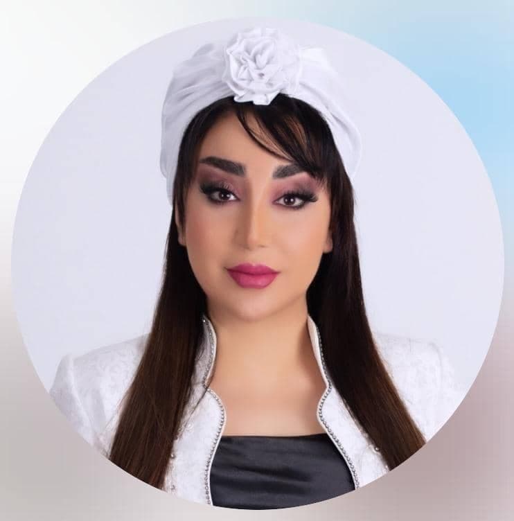 مرکز تخصصی زیبایی الهام ساجدی در ولیعصر تبریز