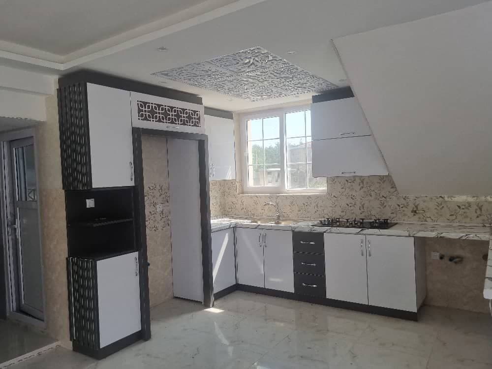مشاور املاک ارسلان در چاف و چمخاله