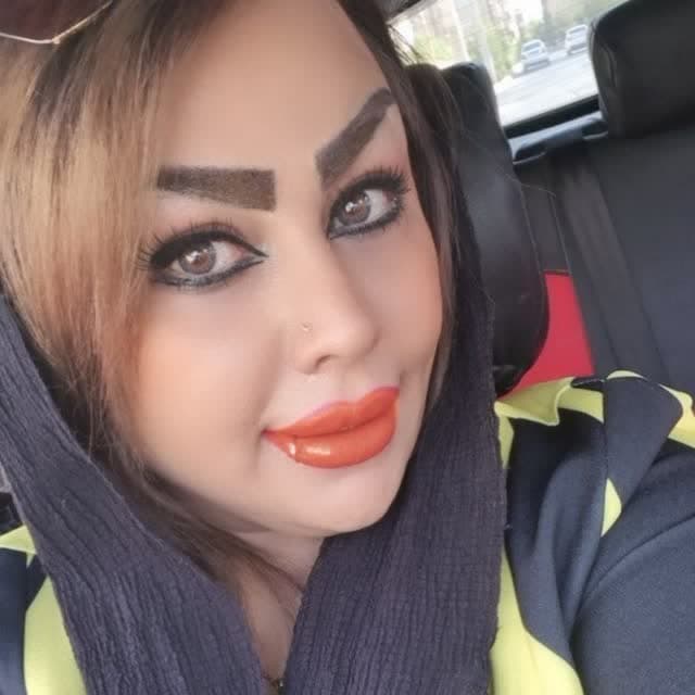 املاک و دپارتمان جیران در قم