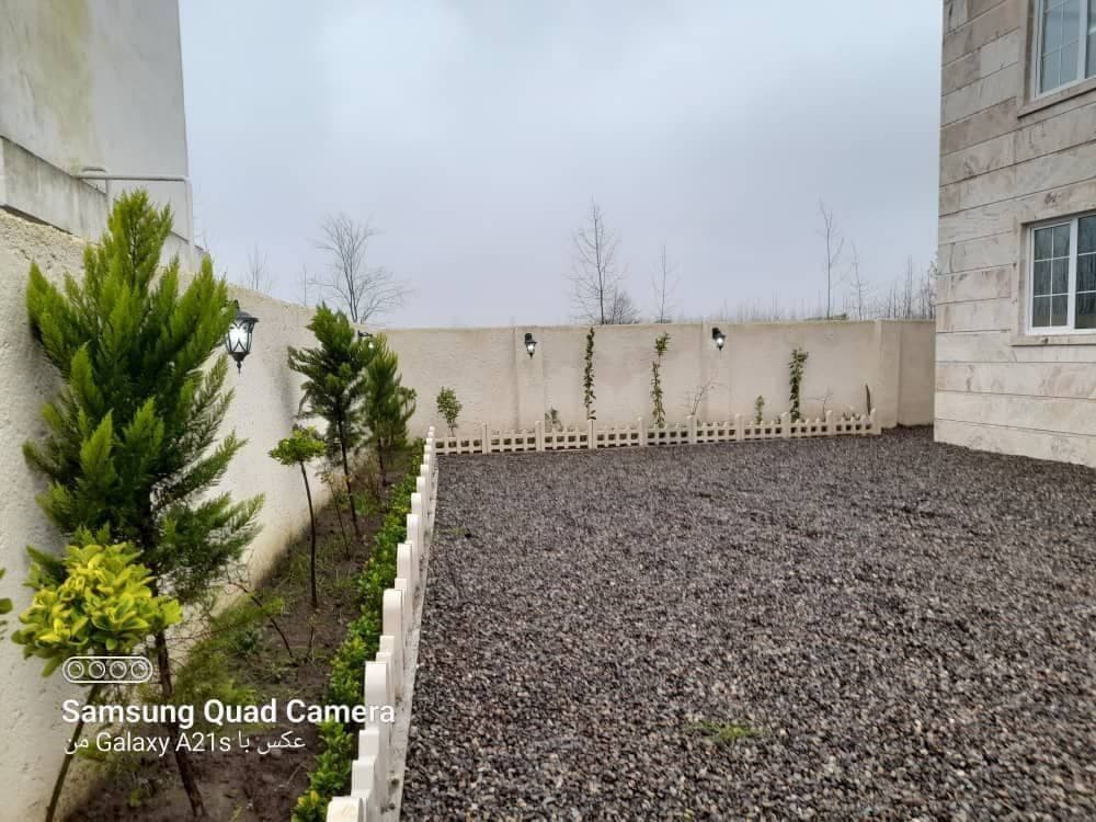 مشاور املاک ارسلان در چاف و چمخاله