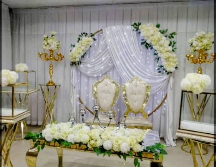 اجرای صفرتاصد تشریفات مجالس عروسی و تولد یاس در اراک