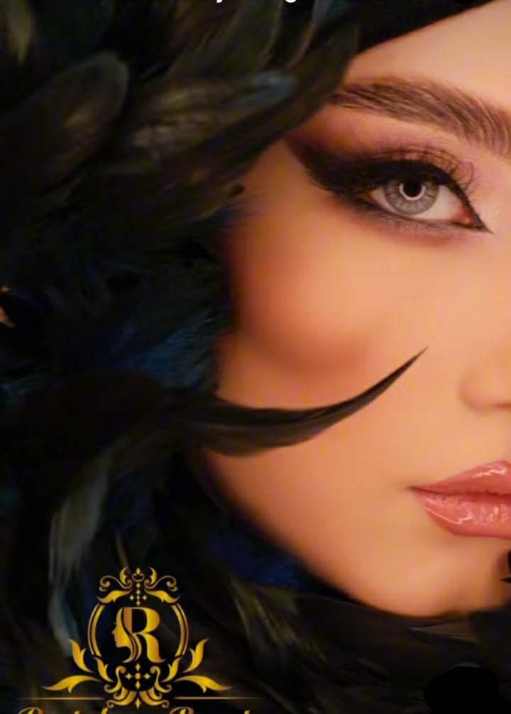 سالن زیبایی رستاک در قم