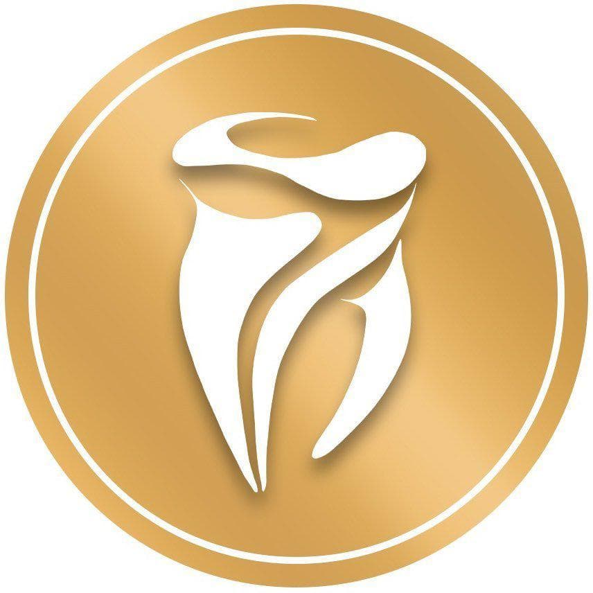مرکز دندانپزشکی رویال در پروین اصفهان