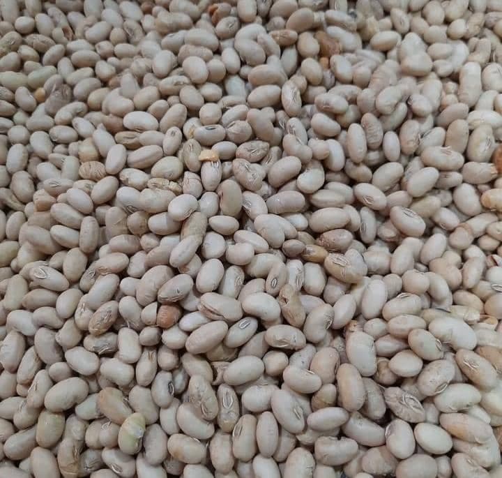 آجیل و خشکبار یلدا در مهران