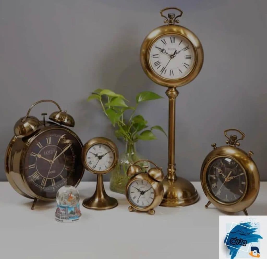 فروش و پخش دکوری و کادویی مدرن در رفسنجان