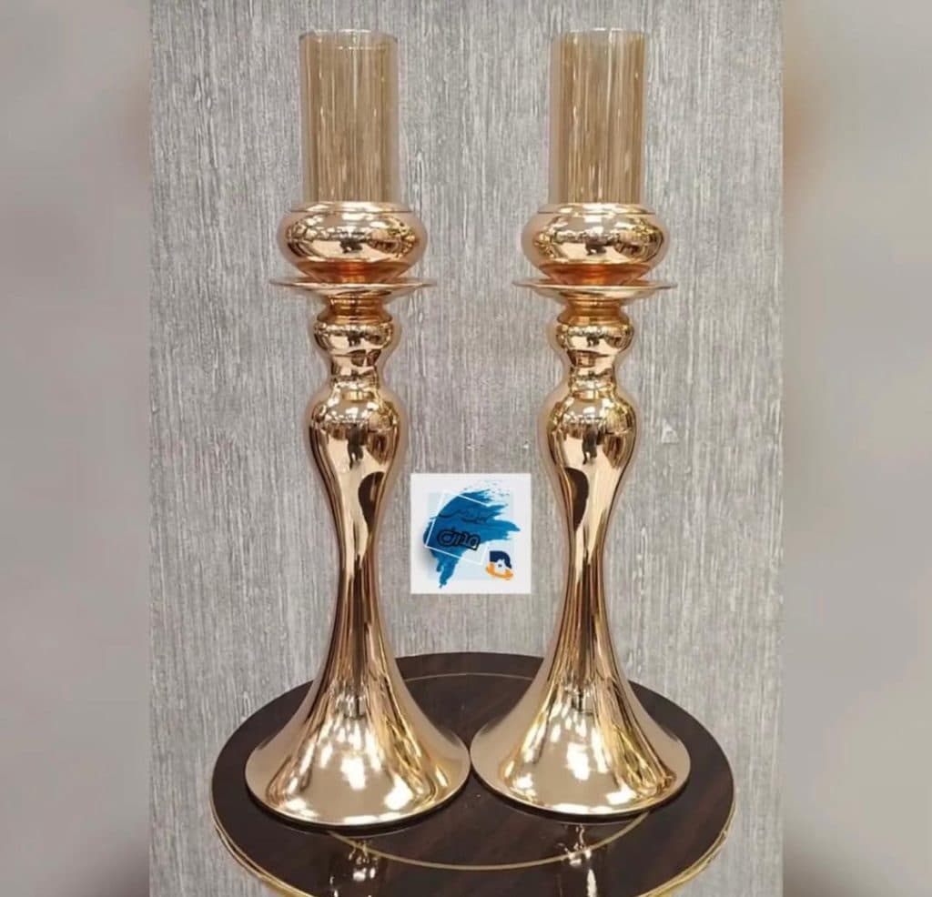 فروش و پخش دکوری و کادویی مدرن در رفسنجان