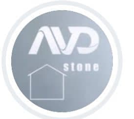 تولیدی و فروش سنگ پلیمری و اکسپوز ADV در نور