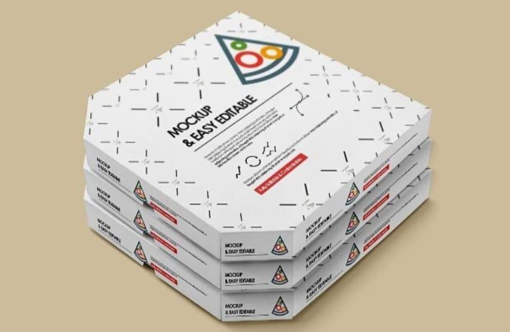 کارتن سازی الیت در بروجرد
