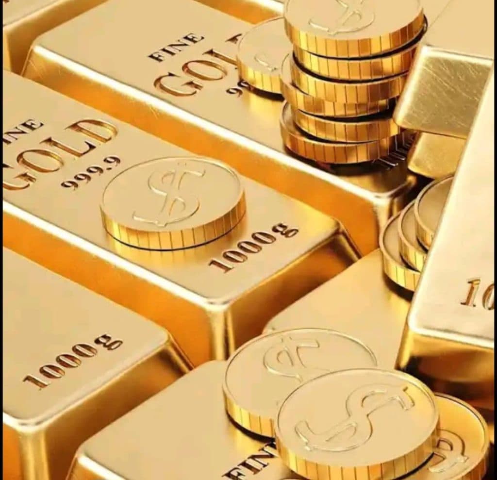بازیافت طلای قالکاری مهر دزفول