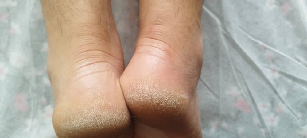 کلینیک ماساژ حس آرامش در بیرجند