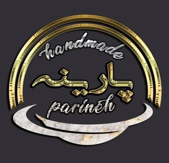 تولیدی آجرنما پارینه در قم