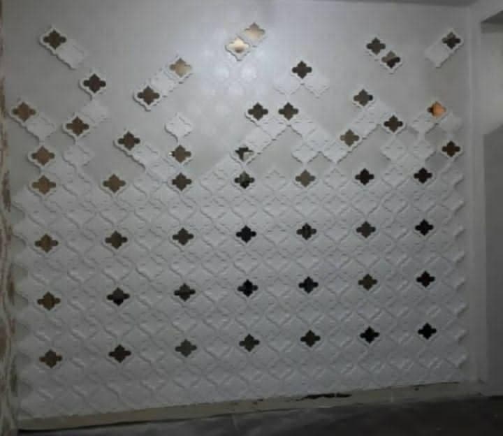تولیدی آجرنما پارینه در قم