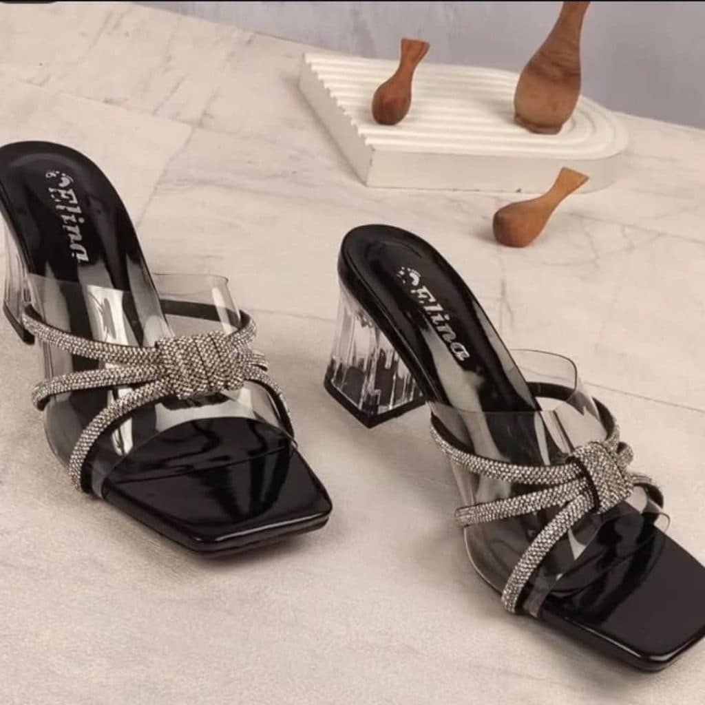 تولید و فروش کفش Mofti shoes در رشت