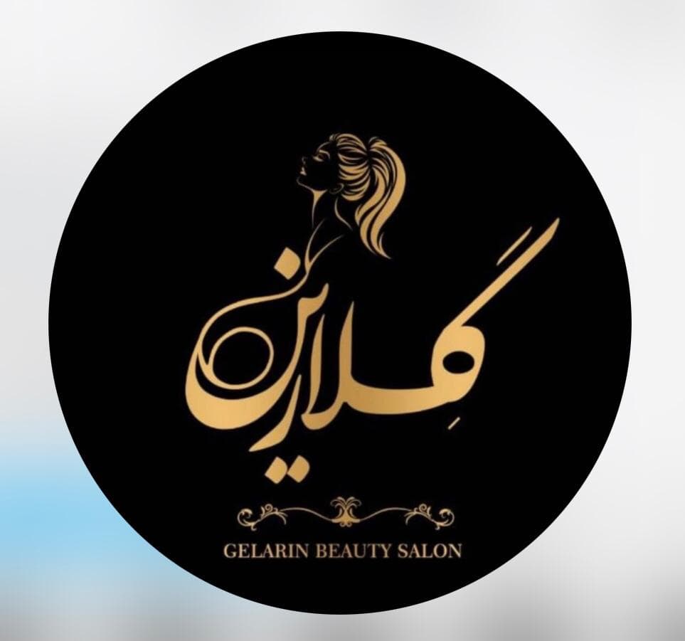آموزش تخصصی پیرسینگ گلارین در سمنان
