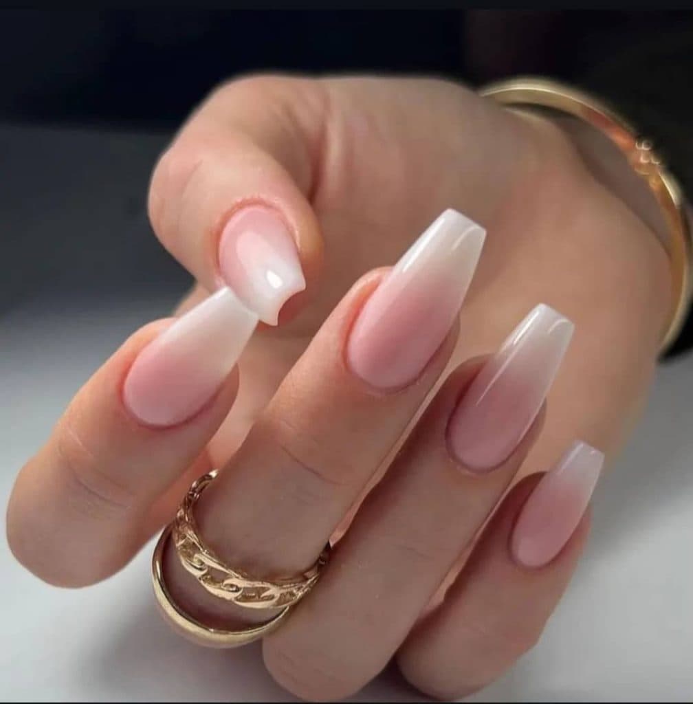 سالن زیبایی اوتری پلاس در آبادان