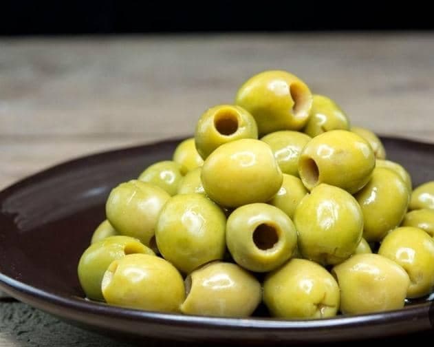 تولید و پخش عمده چای و نبات جام در تهران