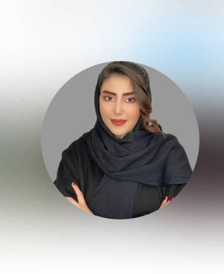 سالن زیبایی آیلار بیوتی در سهند