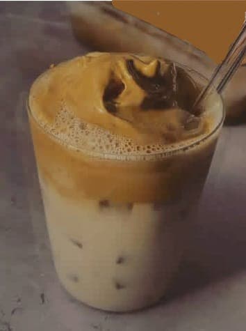 کافه کلبه در قم