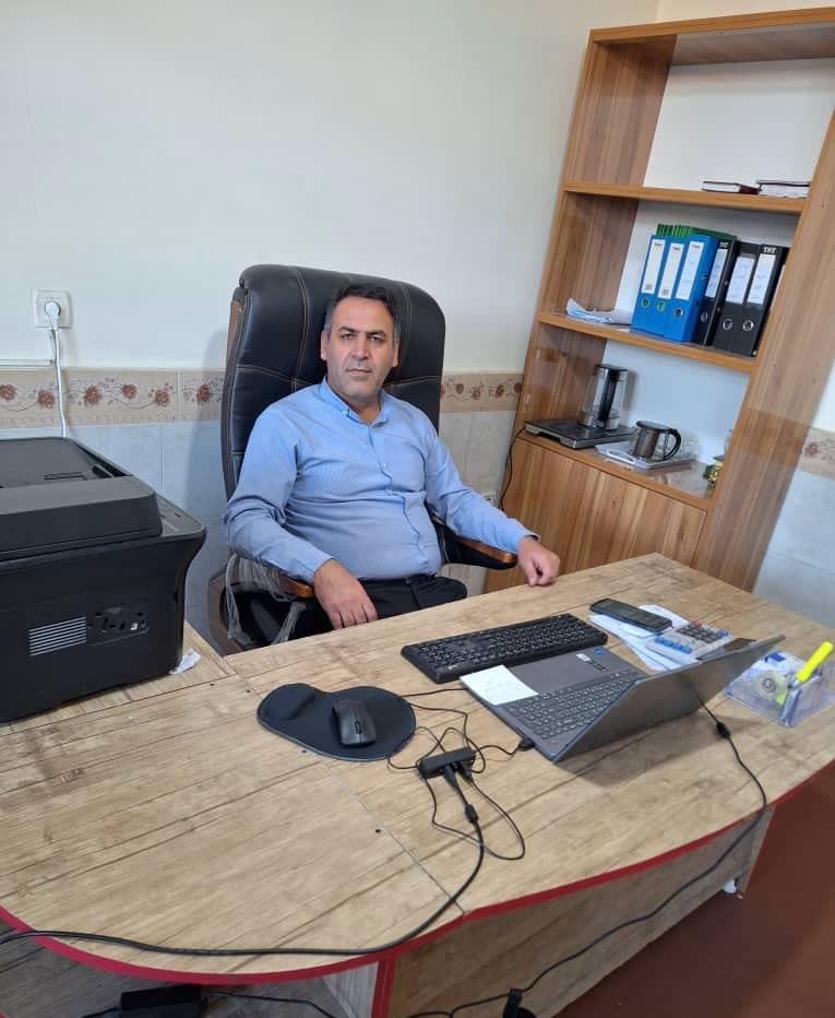 خرید ضایعات خاک های برنجی آذرنژاد شهرک صنعتی ناجی زنجان