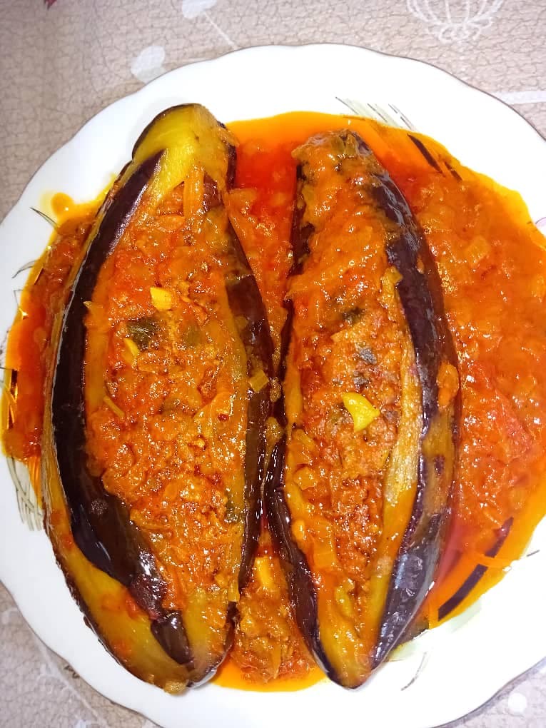 کترینگ بلوط در مراغه