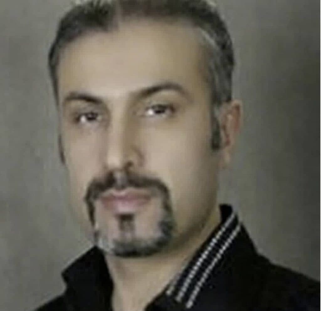 کلینیک جراحی پلاستیک و زیبایی دکتر محمدی ارباطی زنجان