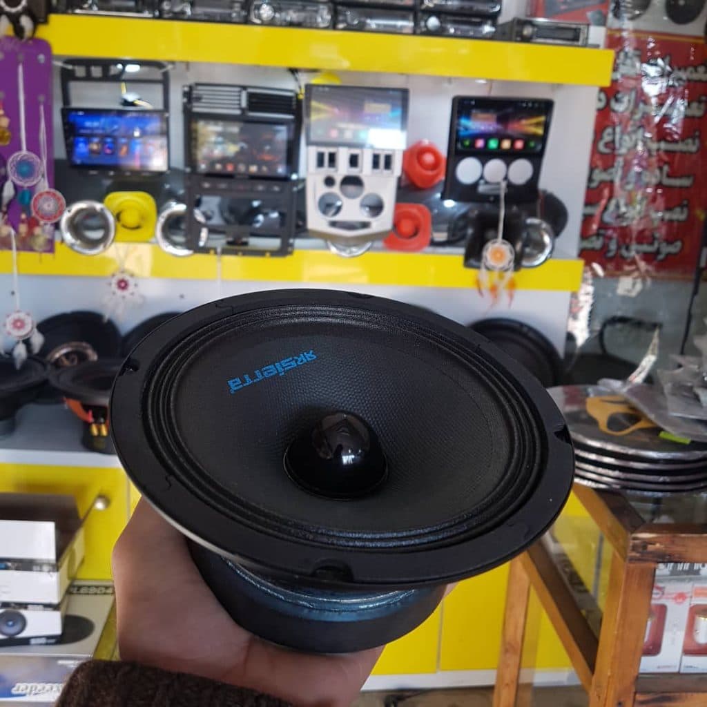 نصب و تعمیرات ضبط و باند فکری در رودسر