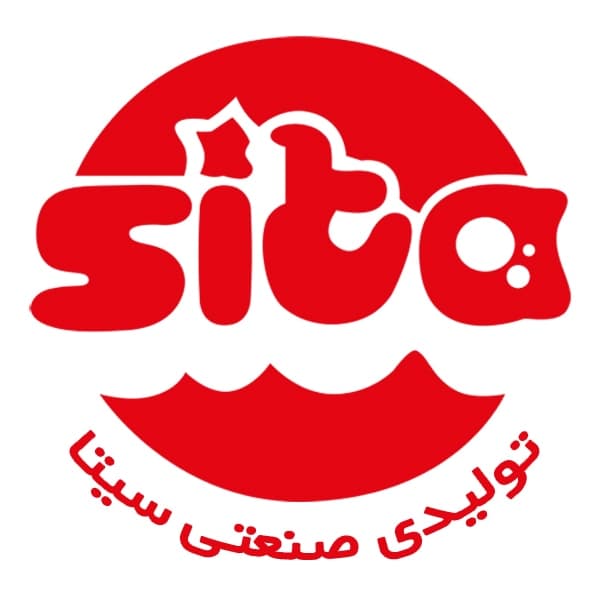 مبل کودک سبحانی در رشت