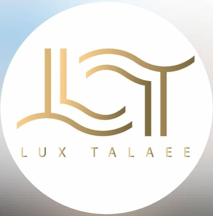 استودیو فیلم برداری لوکس طلایی در رفسنجان