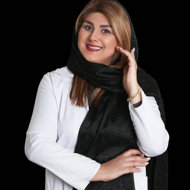 مرکز تخصصی آموزش و خدمات پاکسازی پوست مسیح اسدی در تهران