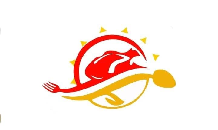 بیرون بر ته چین در طالقانی بوشهر
