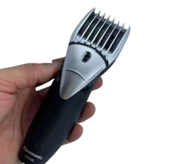 فروش و تعمیرات قطعات برقی مهران در رشت