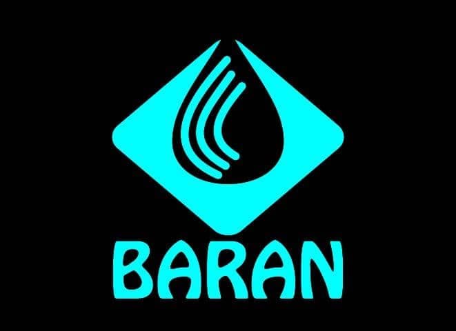مبل شوئی و قالیشوئی باران در تبریز