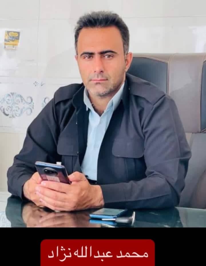 نمایشگاه اتومبیل آسمان در پیرانشهر