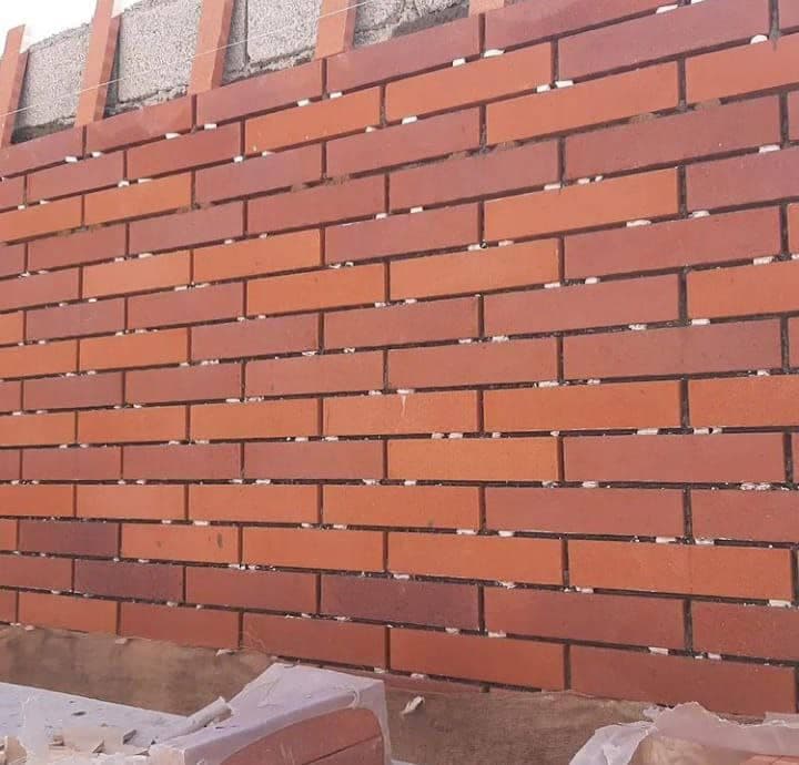 تولید و فروش آجر نسوز ارزان فتحی در ورامین
