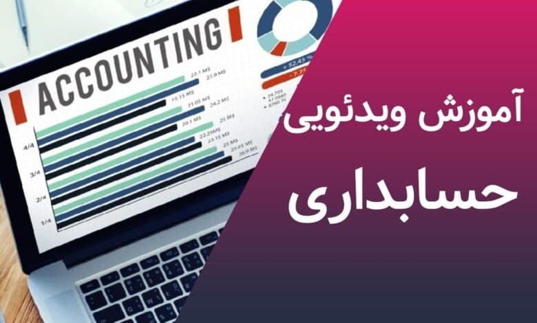 مرکز آموزش حسابداری و نرم افزار سپیدار همکاران سیستم در میدان ساعت تبریز