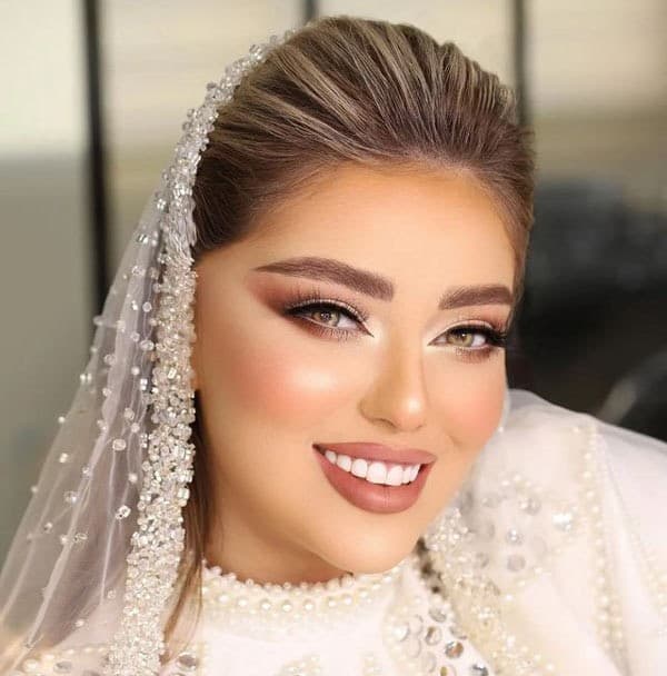 سالن زیبایی رزانا در مهرشهر کرج