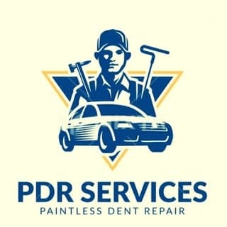 صافکاری تخصصی خودرو علی pdr در اردبیل