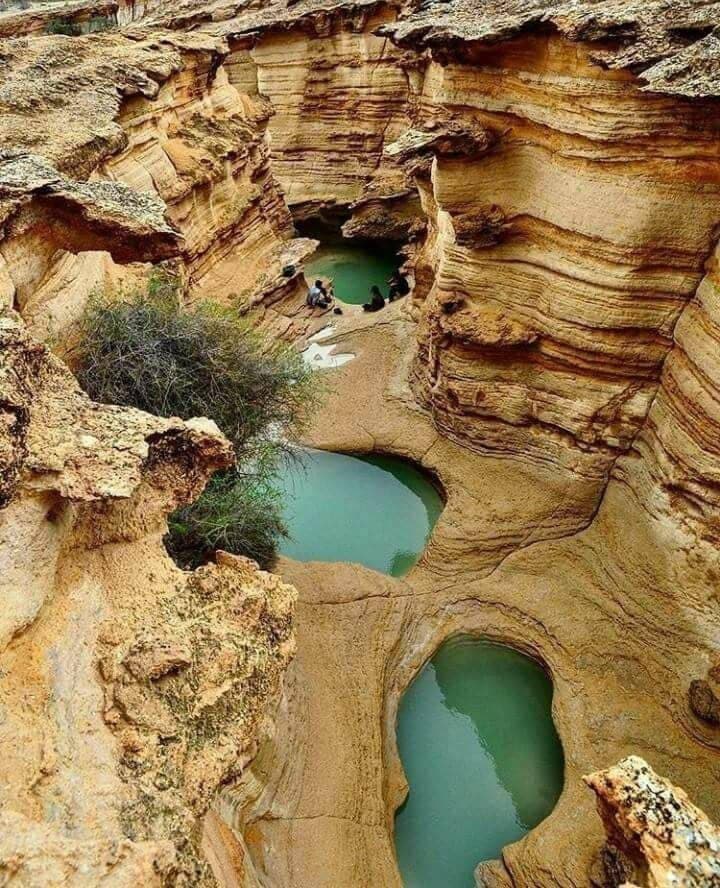 خدمات مسافرتی و تورهای داخلی و خارجی شهباز گستر در اراک