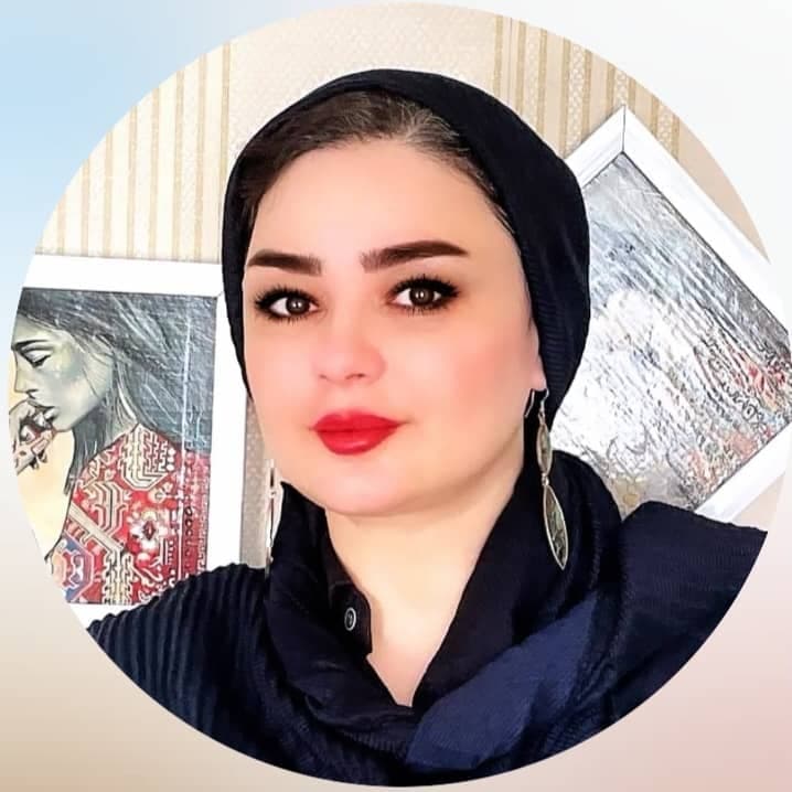 مرکز تخصصی آموزش و خدمات پاکسازی و مراقبت از پوست گلامور در ارومیه