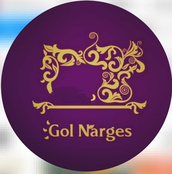طراحی و دوخت vip لباس مجلسی و لباس شب گل نرگس فاطمی تهران