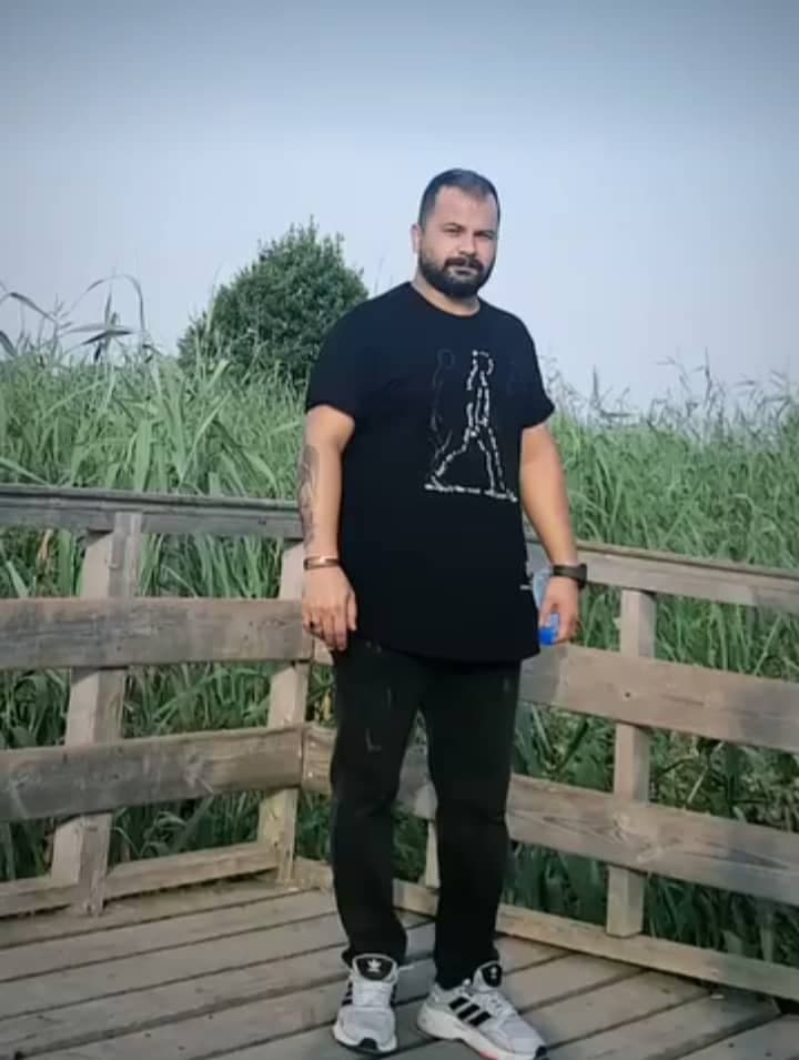 امدادخودرو و یدک کش بضاعتی در رشت