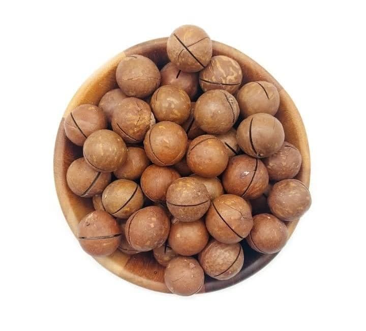 آجیل و خشکبار یلدا در مهران