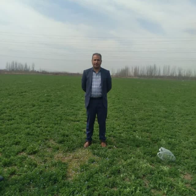 بازرگانی کاشی سرامیک مقتدری در مراغه