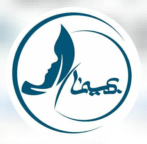 مرکز تخصصی کاشت مو و ابرو به سیما beh sima در قم