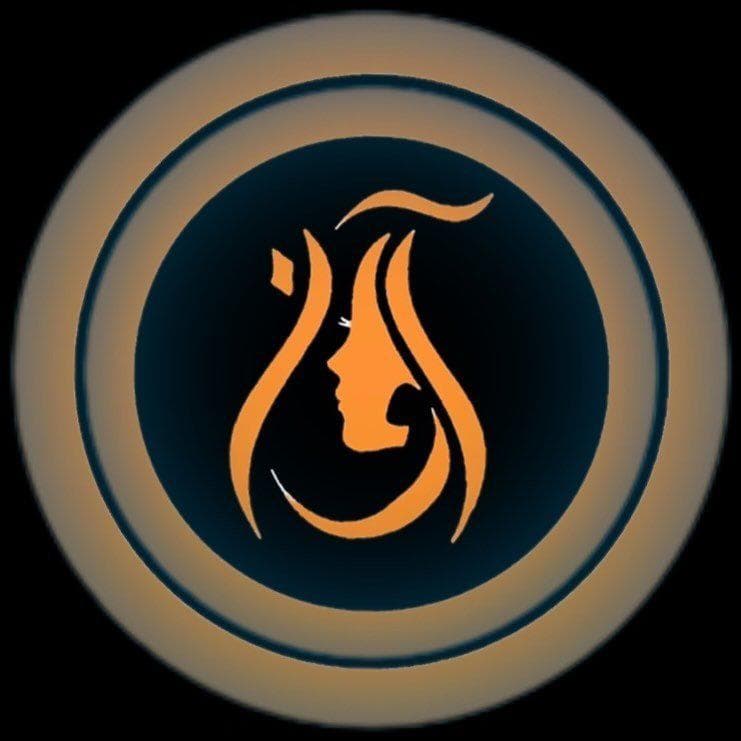 کلینیک پوست و مو آرون در امیریه جنوبی بجنورد