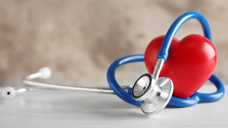 خدمات پزشکی بوعلی سینا در شهرک شهریار ارومیه