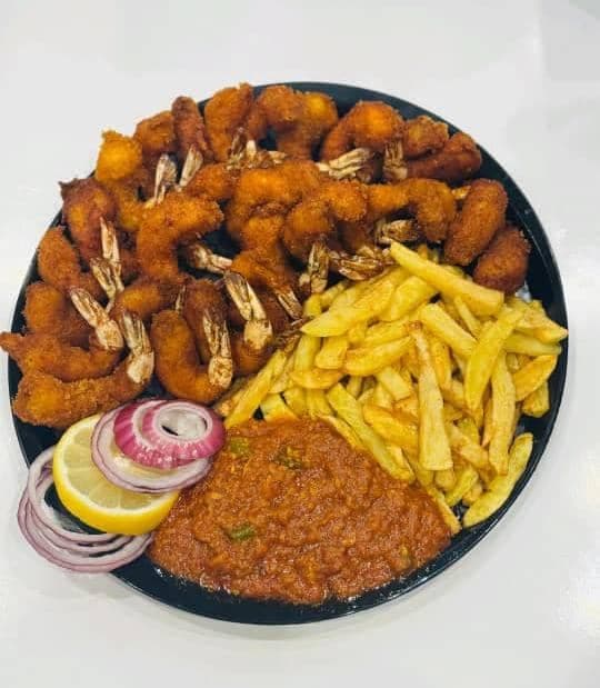 بیرون بر ته چین در طالقانی بوشهر